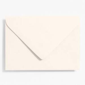 A2 Note Card Envelopes