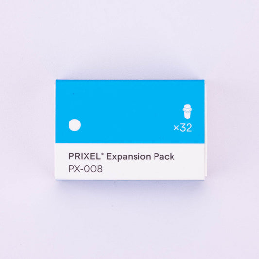 PRIXEL Expansion Pack PX-008