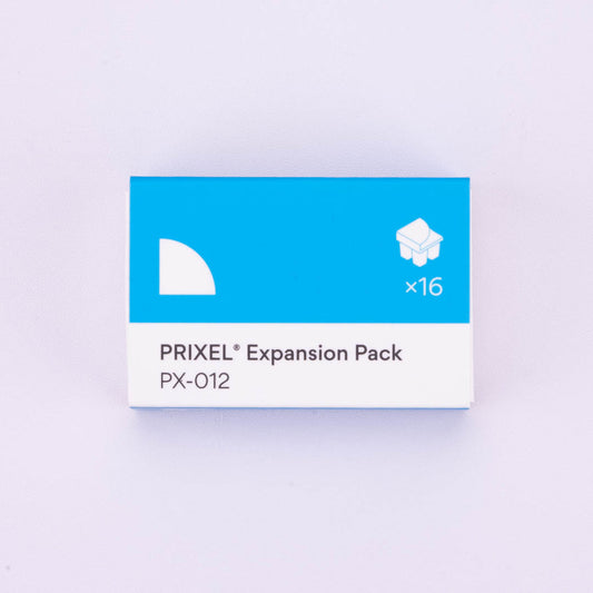 PRIXEL Expansion Pack PX-012