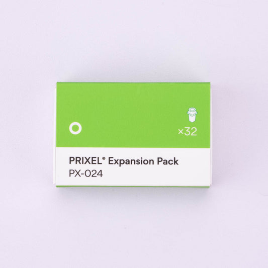 PRIXEL Expansion Pack PX-024