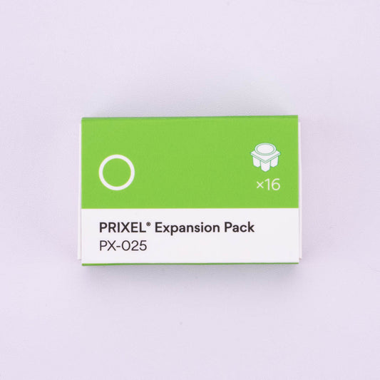 PRIXEL Expansion Pack PX-025