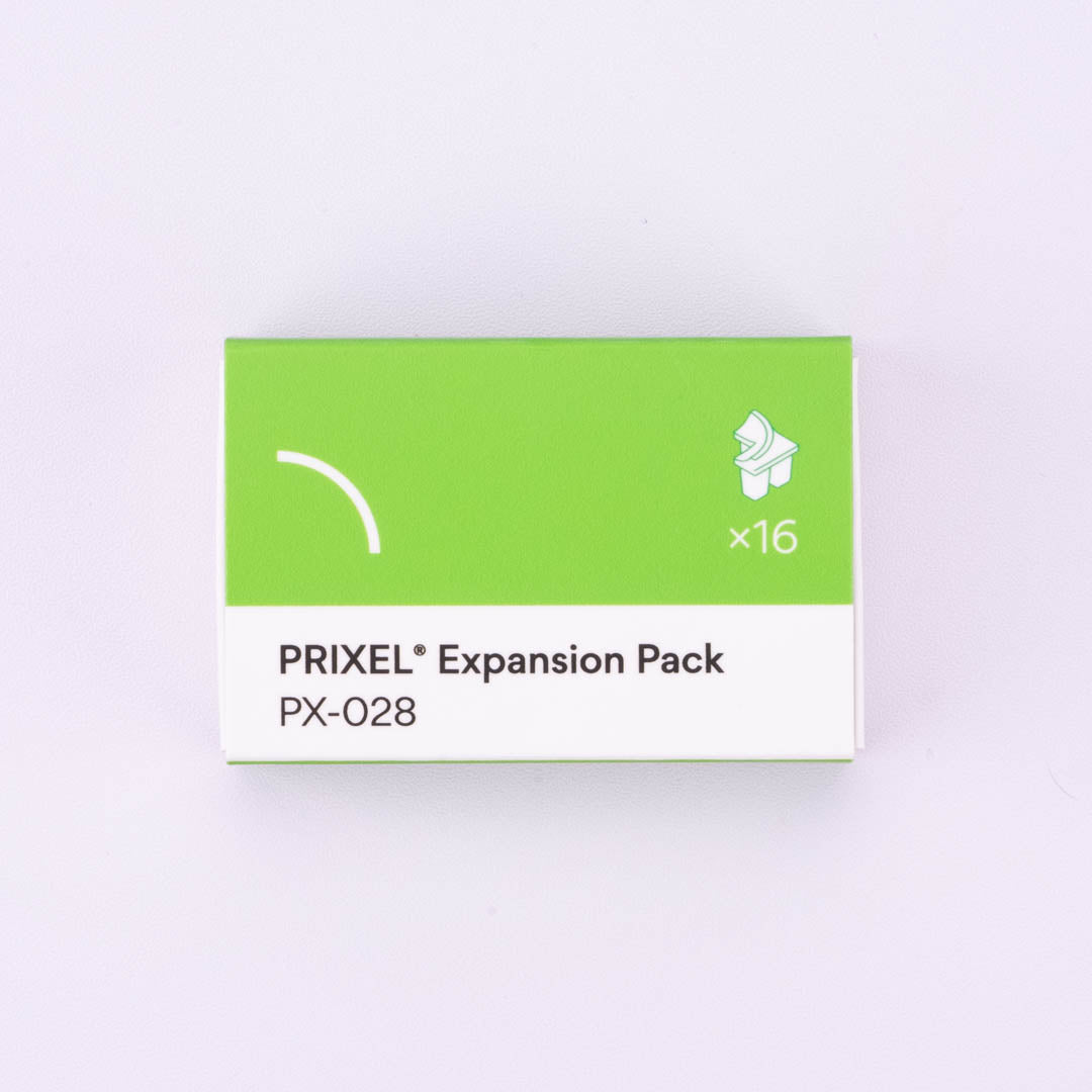 PRIXEL Expansion Pack PX-028