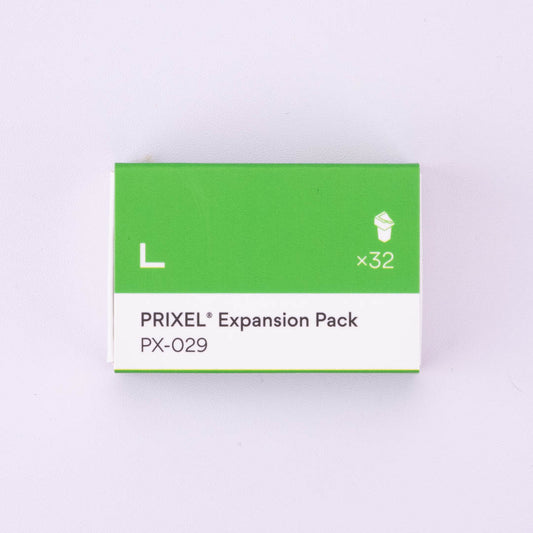 PRIXEL Expansion Pack PX-029