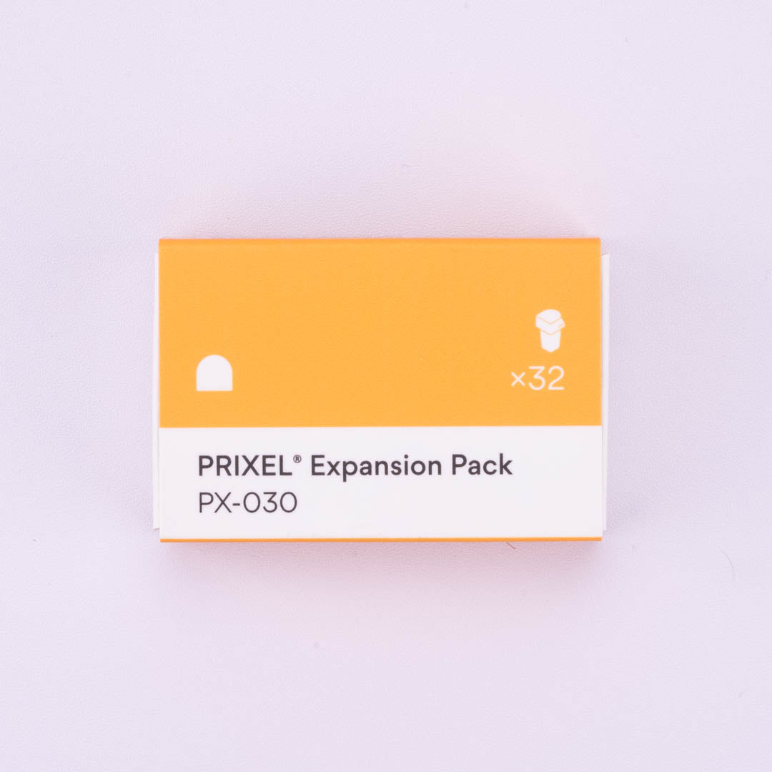 PRIXEL Expansion Pack PX-030