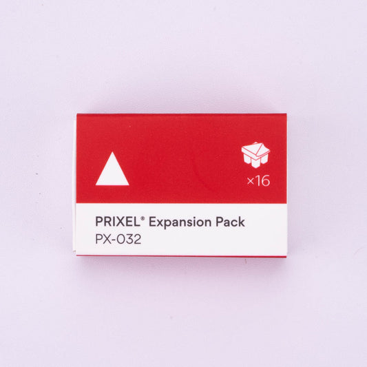 PRIXEL Expansion Pack PX-032