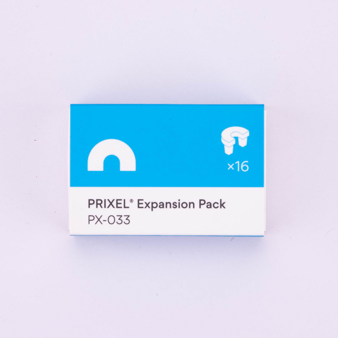 PRIXEL Expansion Pack PX-033