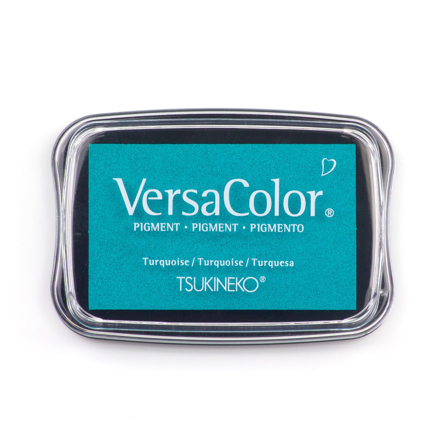 Tsukineko VersaColor Large Ink Pads