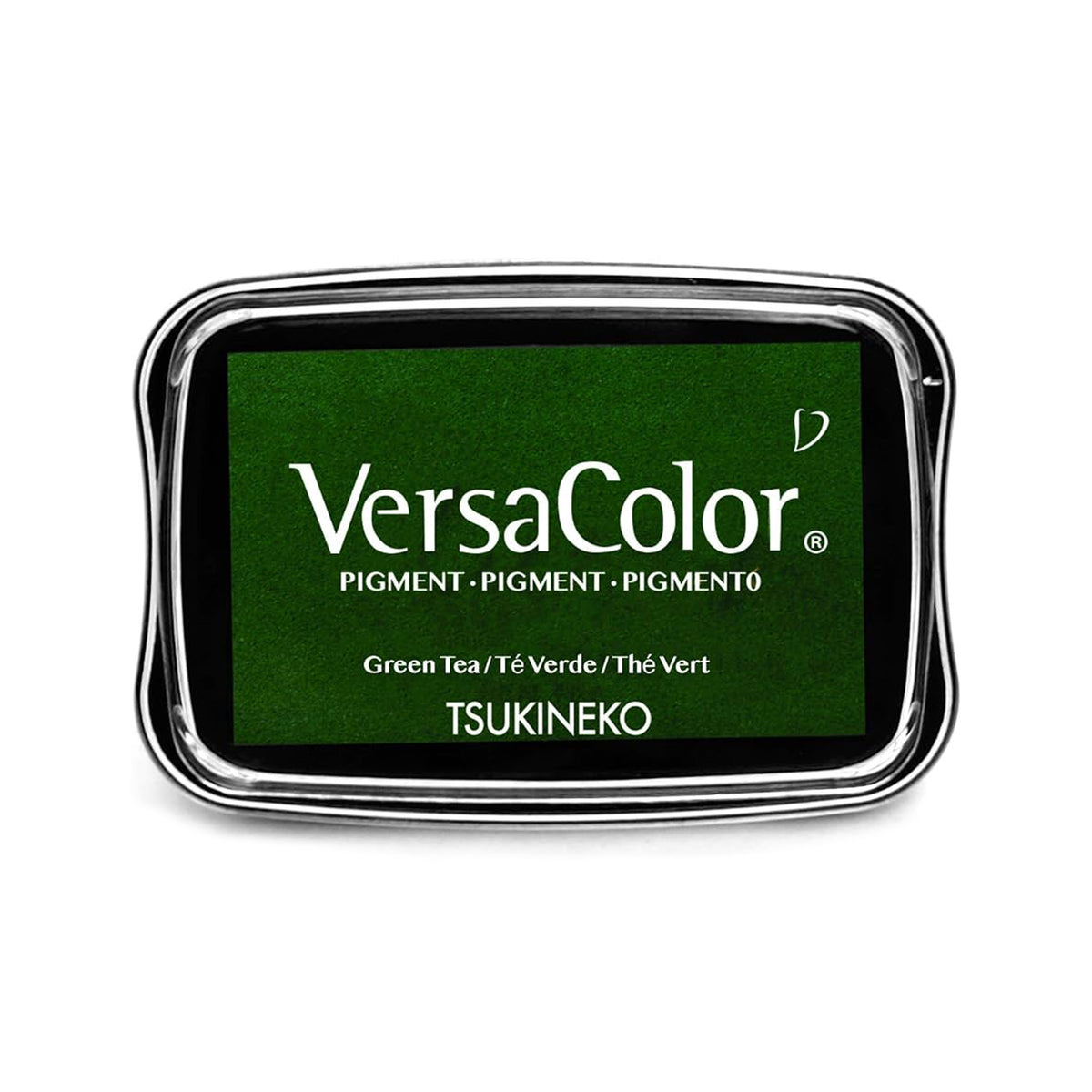 Tsukineko VersaColor Large Ink Pads