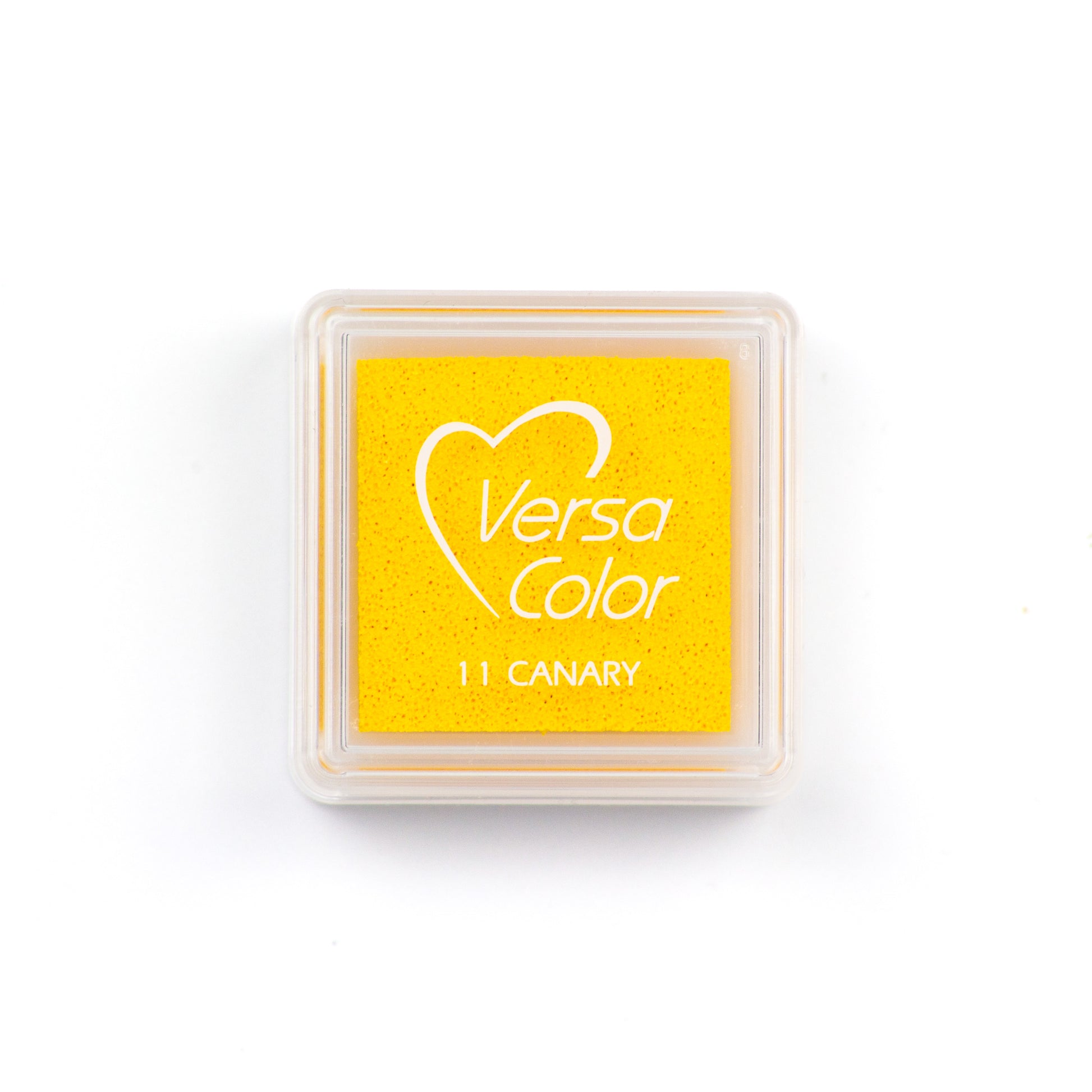 Tampone Inchiostro Versacolor Bisque - Timbri E Scrapbooking, Inchiostro Pigmentato Tsukineko - Foto 4