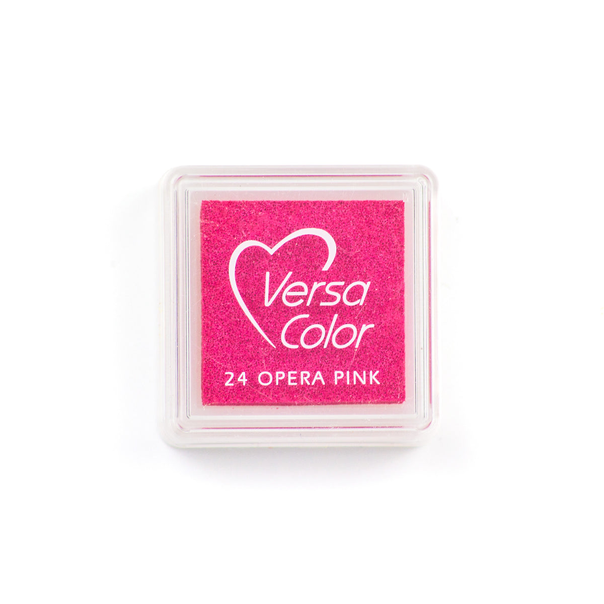 Vrsa Color Tampon ncrur pigmnté, lim, 9,6x6,3x1,8cm au millur prix Vrsa Color Tampon ncrur pigmnté, lim, 9,6x6,3x1,8cm au millur prix