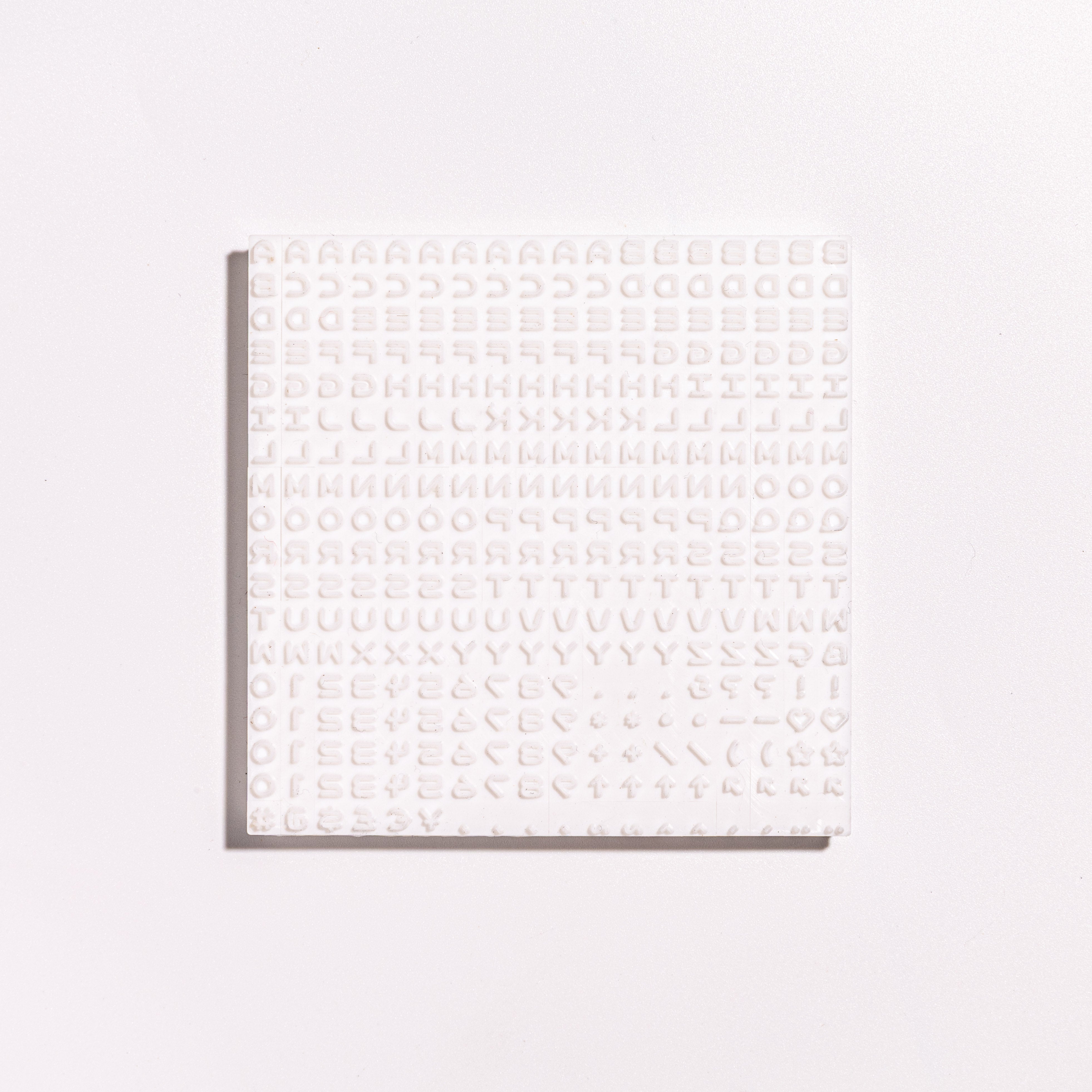 PRIXEL Expansion Packs