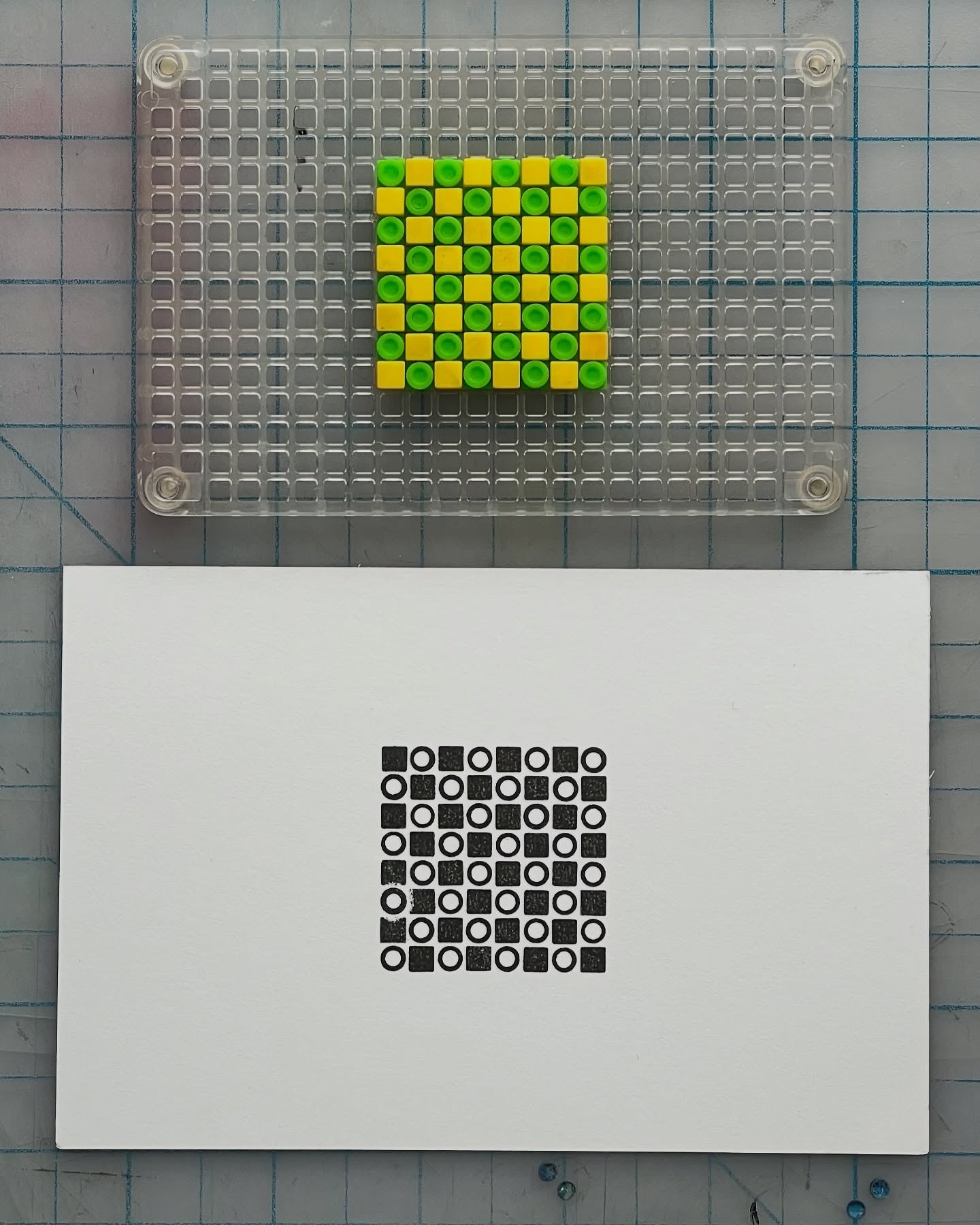 PRIXEL Expansion Packs
