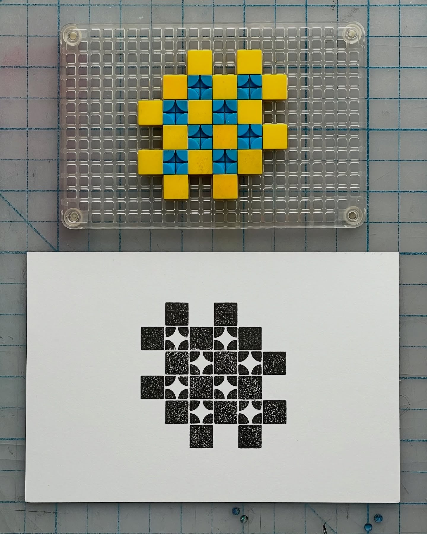 PRIXEL Expansion Packs