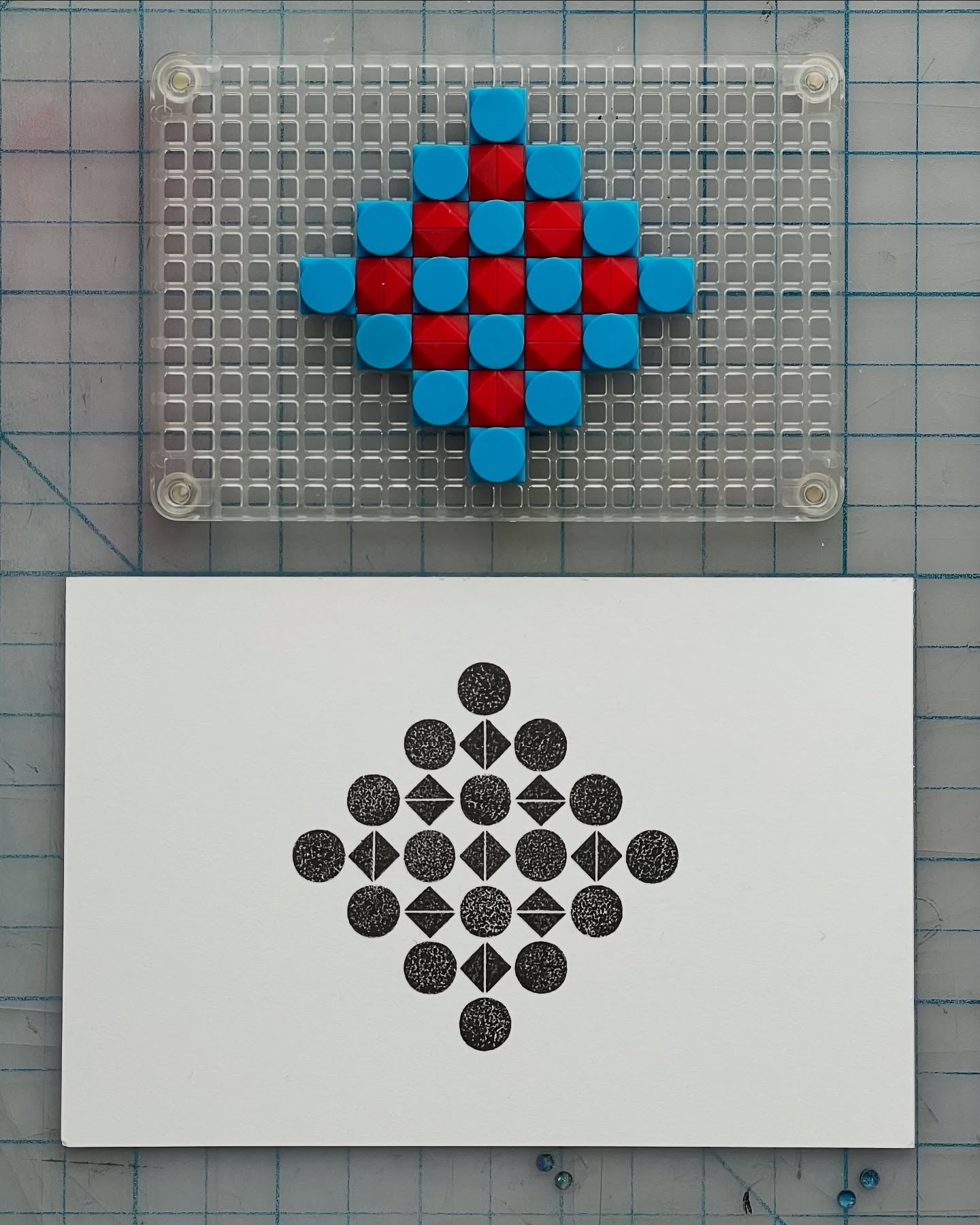 PRIXEL Expansion Packs