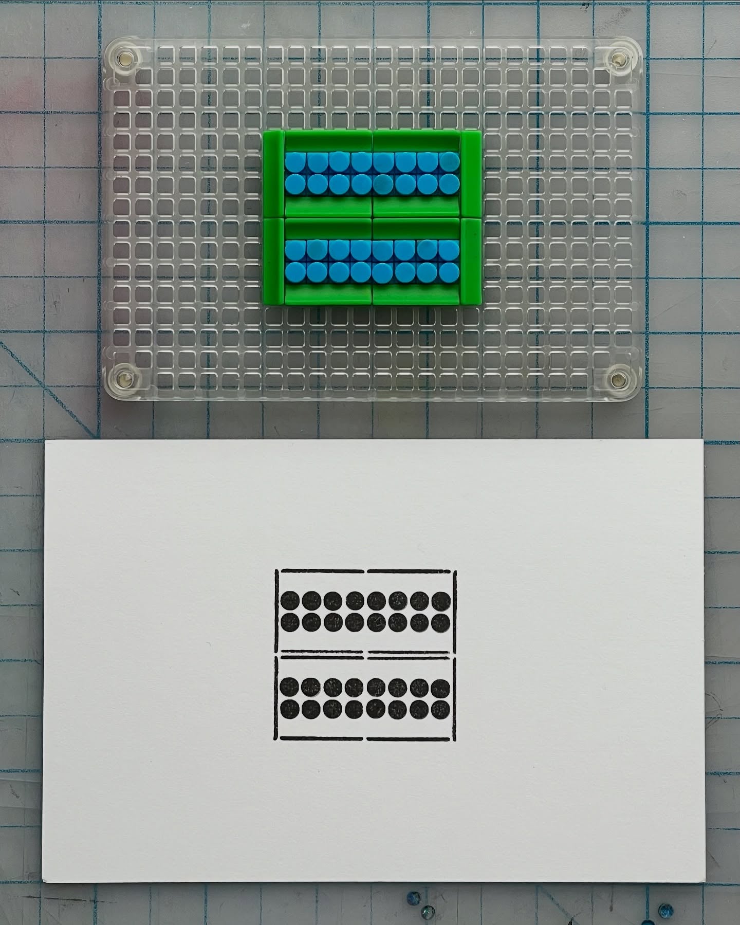 PRIXEL Expansion Packs