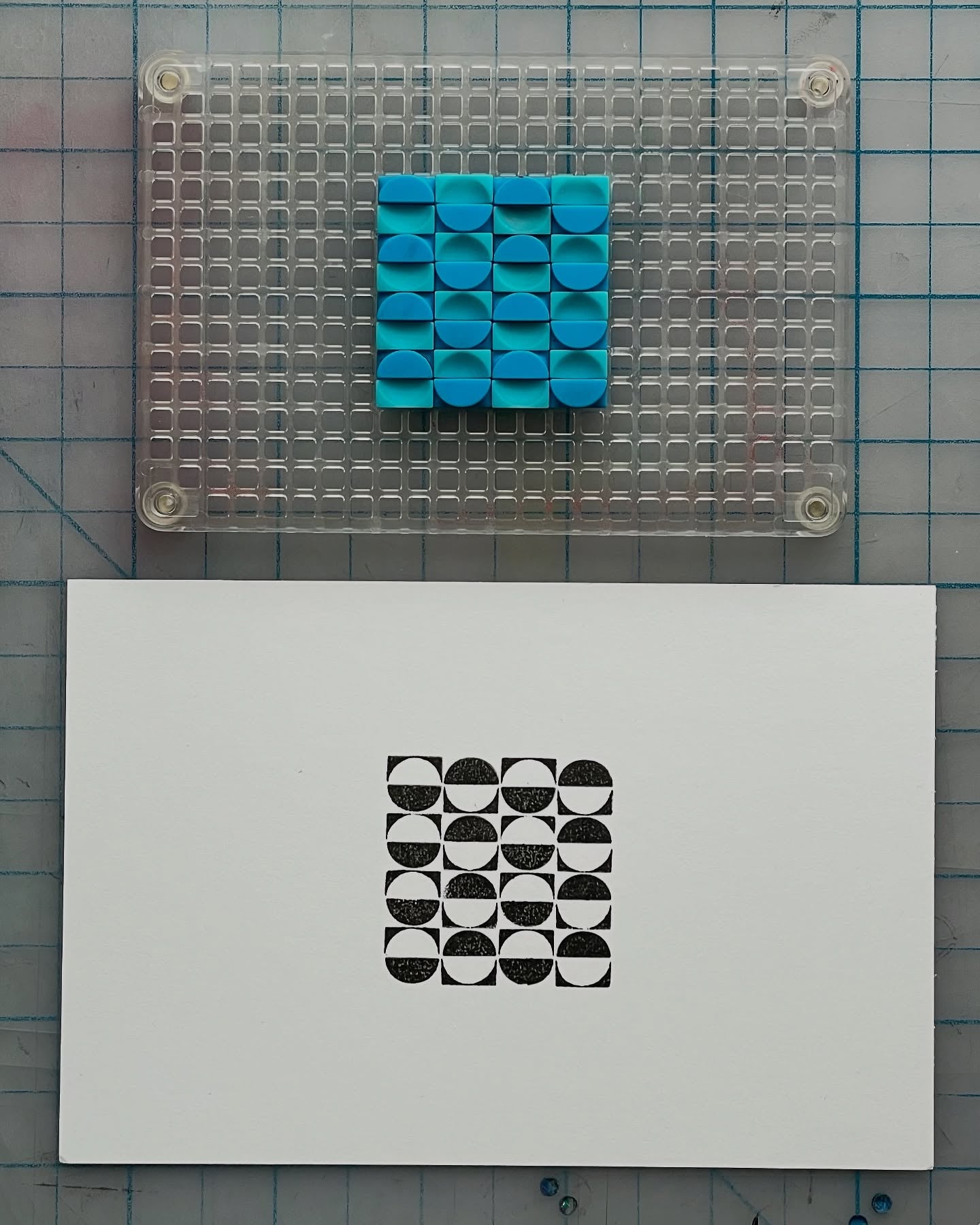 PRIXEL Expansion Packs
