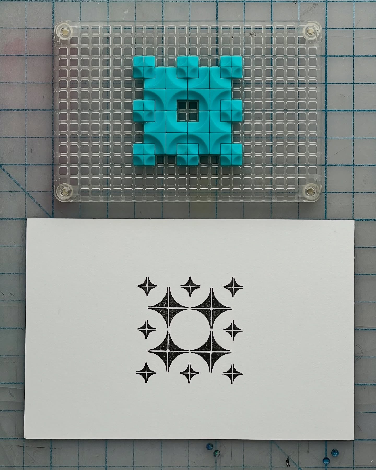 PRIXEL Expansion Packs