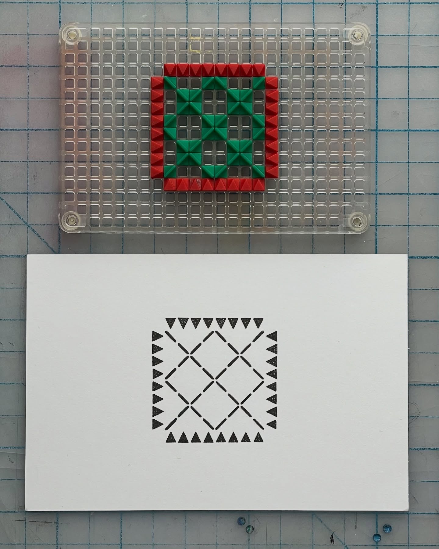 PRIXEL Expansion Packs